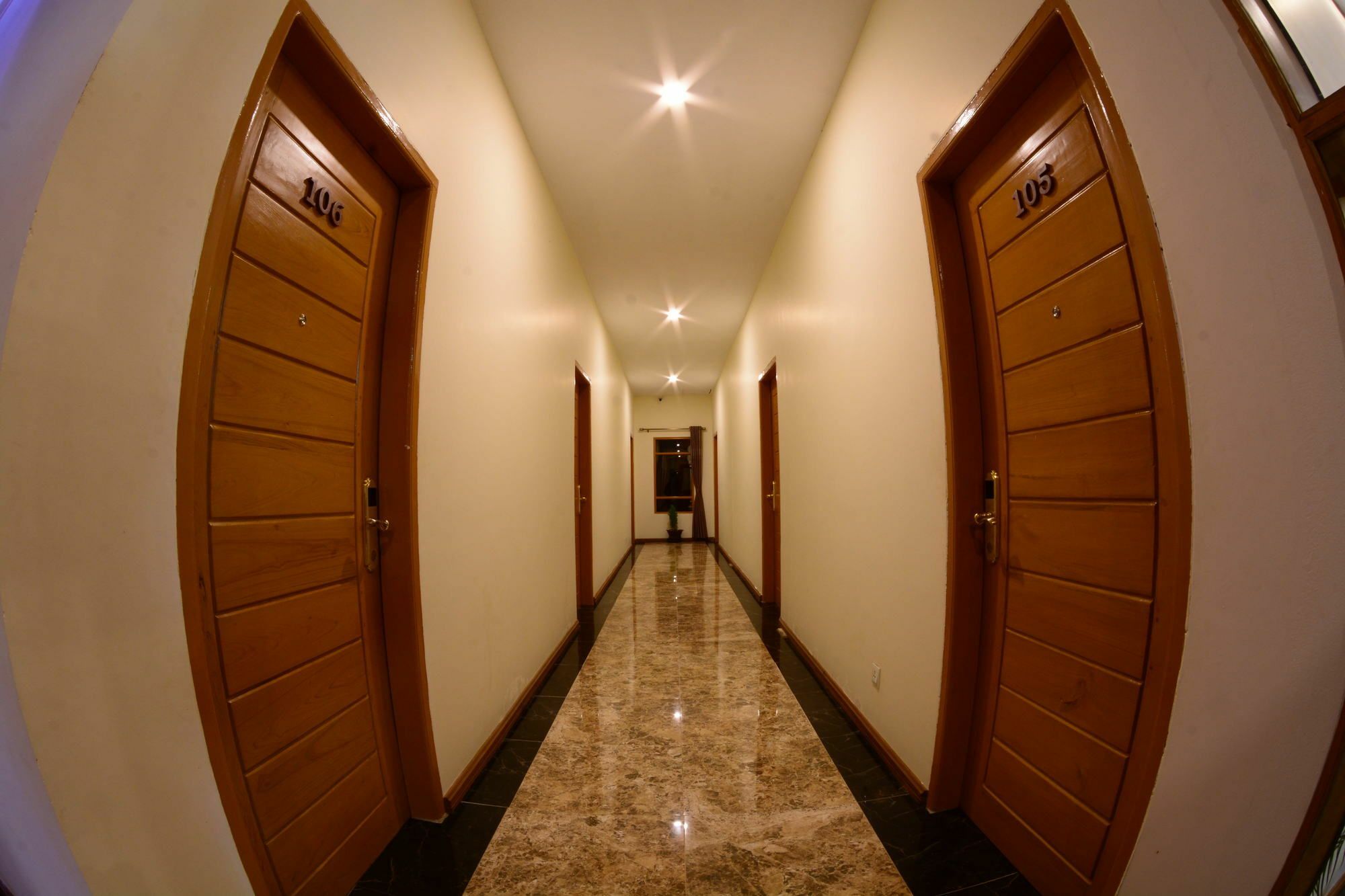 Westay @ Bagan Lotus Hotel Dış mekan fotoğraf